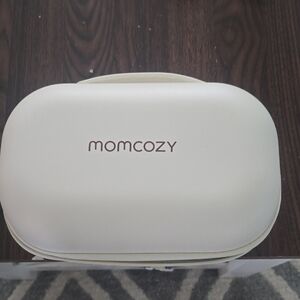 Momcozy Wearable Mobile Flow